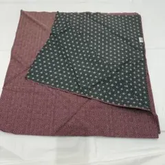 Item thumbnail for item 34c635cb-d18e-45ab-a289-831e76acd286