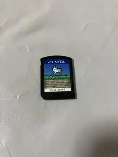 ［ゲーム］テラリア（PSvita）ソフトのみ