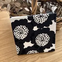 壁　置き物