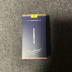 Item thumbnail for item 3d7090b4-ed24-4696-8577-0a4a829ca811