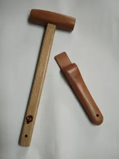 Item thumbnail for item df8ce636-735b-43f4-81c7-1c3f1e350730