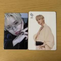 Item thumbnail for item 019c86e8-0d9b-4ccb-adf1-4fb4476b7a3d