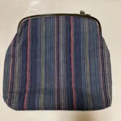 Item thumbnail for item 373a8a96-856d-4770-ac1e-e35466f1816a