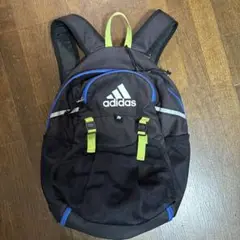 アディダス adidas ボール用デイパック 24L