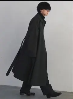 Item thumbnail for item 6cf7a839-4b2a-4fe0-b314-0ac98d2a1f6c