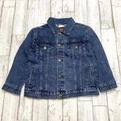 Item thumbnail for item cf9cae42-ae10-4606-9588-b0c8719461a3