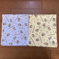 クレヨンしんちゃん マルチクロス/クレヨンしんちゃん 冷却タオル