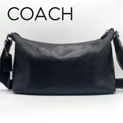 Item thumbnail for item 03a40203-66fa-4c1f-84cf-8ef3766e9e1d