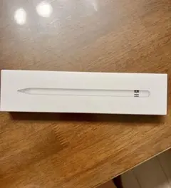 Apple Pencil (第1世代)