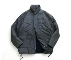 90s spiewak スピワック M-65 フィールド ジャケット