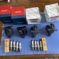 Item thumbnail for item f704daf7-6145-44e6-b2c1-692a78628041