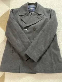 Item thumbnail for item d39c3ba8-2f2a-4bcd-b46e-54a35887733c