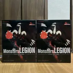 Item thumbnail for item 02ab91b0-c414-4c32-b396-73fead211c97