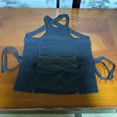 祭り用品　YAMASA サイズM