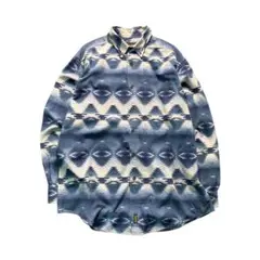 Item thumbnail for item 87dc080d-2269-48ee-bc57-8b367acf3622