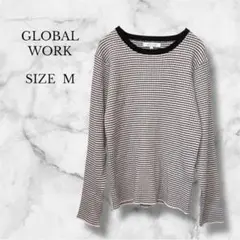 Item thumbnail for item 20f508b2-098b-47a2-affe-60b88a57e629