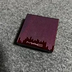 Item thumbnail for item 1195ddfd-a982-4543-9880-3d927998174f