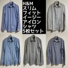 Item thumbnail for item 869620db-97ba-403d-9e10-122faf08c696