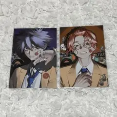 Item thumbnail for item 0923f7b4-33ca-4335-afa2-ff22f0d7ecda