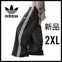 Item thumbnail for item f8cc6a78-7ba2-4bf0-b41d-dcc68d1edb33