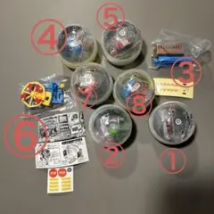 Item thumbnail for item 92a3381f-90f1-4232-a6db-d47564f4983f