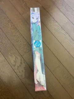 ウマ娘　タペストリー
