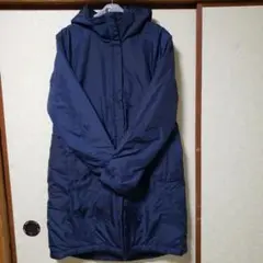 Item thumbnail for item c279ed85-318b-4cc3-bd05-b3d36e86c1b1