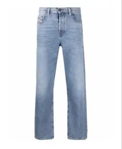 Item thumbnail for item 328c5126-959b-42b7-84b4-4450d92c085a