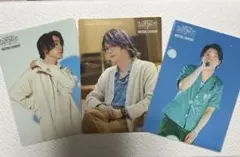 Item thumbnail for item 2538f654-c53f-4725-acbf-dcc1169fdfac