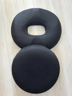 Item thumbnail for item 758f1a6f-19cc-4d70-98dd-4160fdc8ec1e