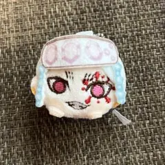 鬼滅の刃 まめころりん 宇髄天元
