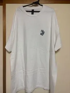 アルステイク Tシャツ シンプルTee