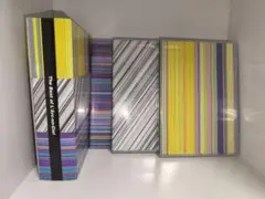 The Best of L'Arc-en-Ciel DVDのみ 非売品ケース付