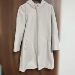 Item thumbnail for item e2542853-535c-4d34-9219-b70041d0d1a5