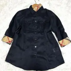 Item thumbnail for item af14093d-5af5-450b-b54c-ba03e141f77a