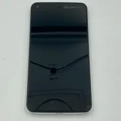 【5295】docomo SH 01FAQUOSphoneスマートフォン 本体