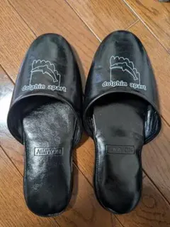 Item thumbnail for item 9a6ad137-2df9-4ac0-8bad-f3142b0b7789