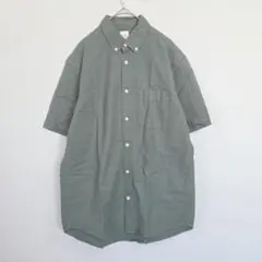 Item thumbnail for item 668c4f3d-3c54-4338-b300-67be71416c8b