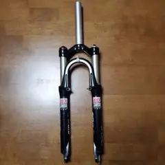 【Lion】26インチロックショックスSIDカーボンフロントフォーク 2025年最新】RockShox SIDの人気アイテム - メルカリ