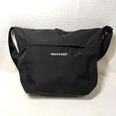 Item thumbnail for item 45318aac-f923-4085-bbe1-304361aa7d58