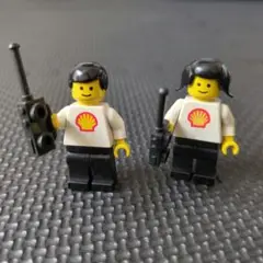 Item thumbnail for item d77ae63c-2e0e-4882-8961-87340704971b