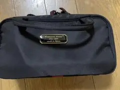 アルディザンu0026アーティスト 化粧ポーチ