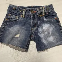 キッズ　女の子　150