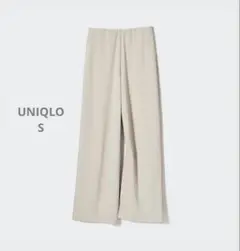 Item thumbnail for item 3d99fc33-34ea-4c9f-8644-68cd7eda8265