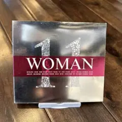 WOMAN 11