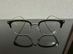Item thumbnail for item efec7252-302f-4490-80b1-b63b486a4be8