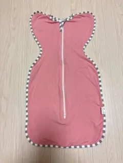 スワドル　おくるみ　Mサイズ