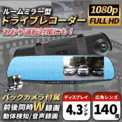 Item thumbnail for item 4ddee963-679d-4629-ad5e-5528014d0dc7