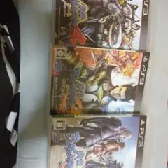 戦国BASARA4