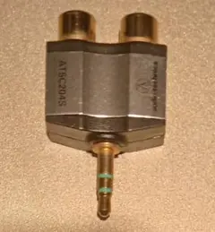 Item thumbnail for item 369430c6-60b1-467e-9981-85816ccde848